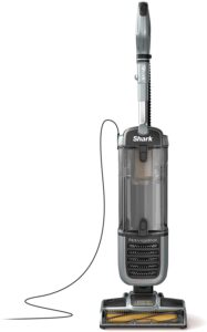 5 Top Upright Self Cleaning Vacuums for Living Rooms 2023