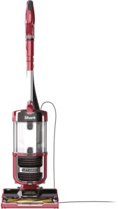 5 Top Upright Self Cleaning Vacuums for Living Rooms 2023