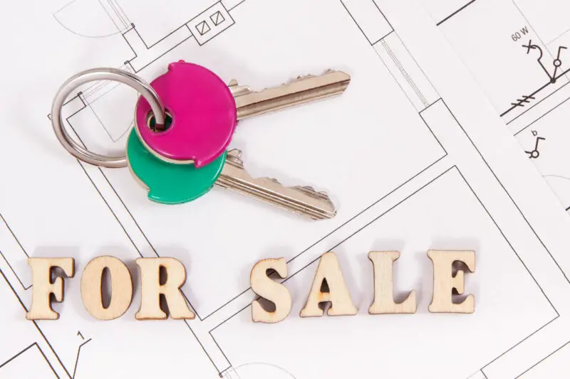 What do you need to know if selling home