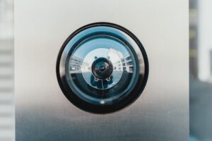 Door Camera FAQ