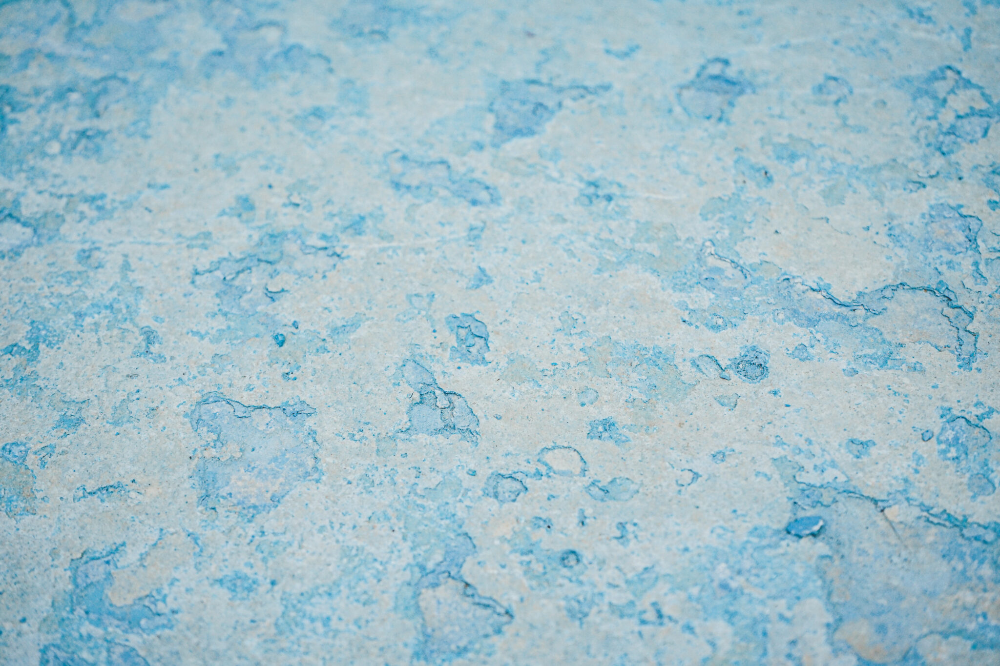 9 Different Textured Paint For Walls Expert Home Report