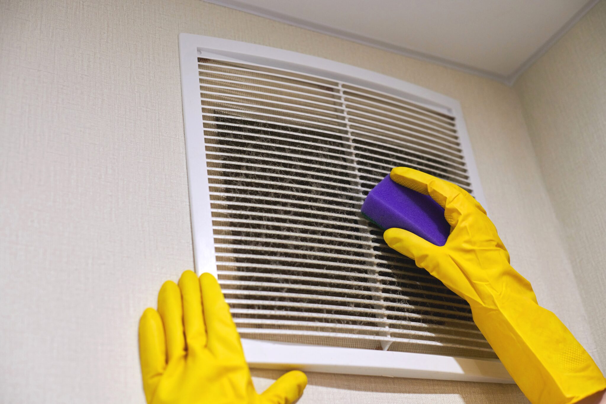 how-often-should-you-have-your-air-ducts-cleaned-expert-home-report