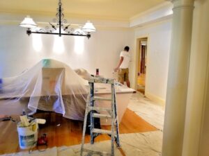 8 Things To Consider Remodeling Before Selling Your House