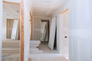 what to know before a remodel
