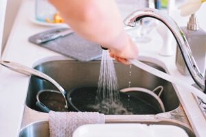 7 Tips For How To Make Hot Water Last Longer