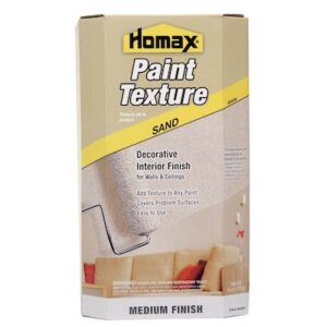 sand paint texture 