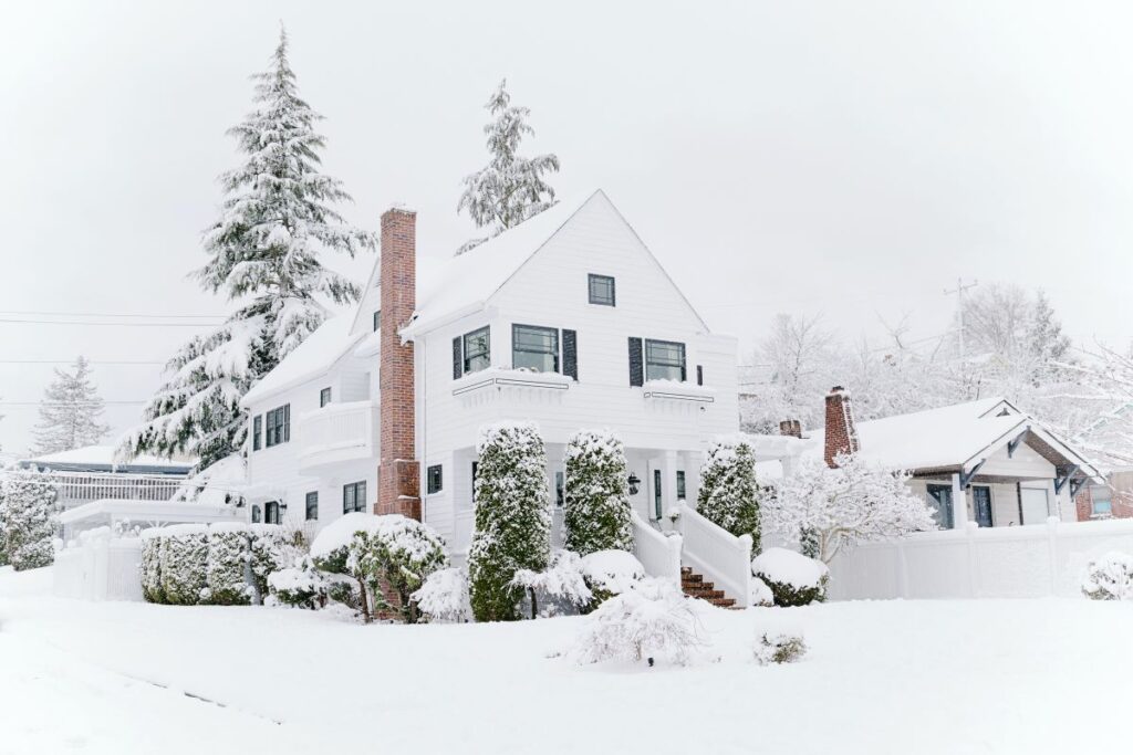 What Can I Put On Windows To Keep The Cold Out? Expert Home Report