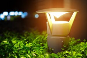 5 Top Pathway Lights For Front Yard 2023