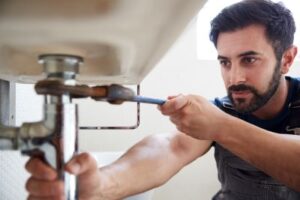 5 Most Common Plumbing Problems and How To Fix Them