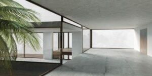 What You Should Ask Before Hiring a 3D Rendering Company?