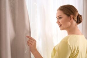 Best Window Treatments For Your Home