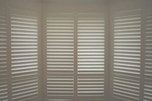 Best Window Treatments For Your Home