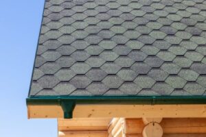 What Is the Cheapest Roof to Install?