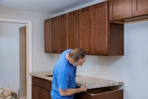 cost resurface kitchen countertop