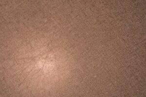 cost to resurface kitchen countertop