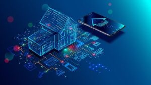 How To Secure Your Home IoT Devices