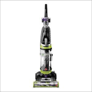 Best Vacuum Cleaner for Area Rugs for 2023