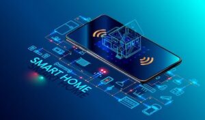 How To Secure Your Home IoT Devices