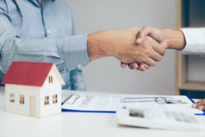 Important Steps to Take When Selling Your Home