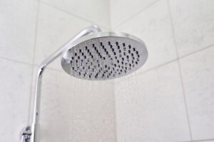 Different Shower Fitting Ideas For Your Home