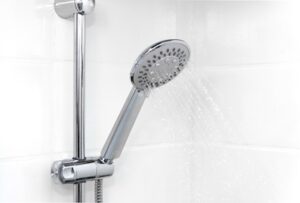 How to Find the Right Shower Head For Your Home