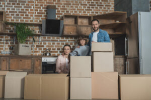 10 Moving Tips to Save Money