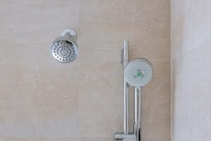 How to Find the Right Shower Head For Your Home