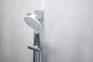Different Shower Fitting Ideas For Your Home