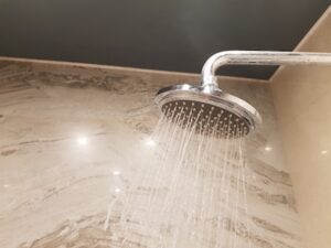 How to Find the Right Shower Head For Your Home