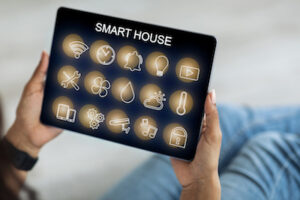 How To Secure Your Home IoT Devices