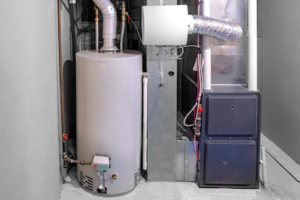 How to Maintain Your Furnace