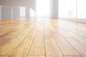 The Top On Trend Flooring for 2022