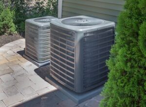 Why You Need to Prepare Your Heating System For the Winter