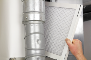 How to Maintain Your Furnace