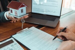 13 First-Time Home Buyer Tips: From Pre-Approval To Closing