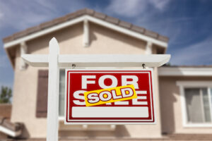 First-Time Home Buyer Tips From Pre-Approval To Closing
