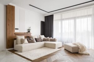 How to Choose the Right Heating System for Your Home