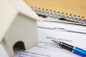 Common Rental Property Problems and Solutions