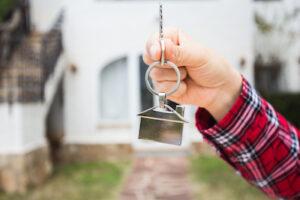 Common Rental Property Problems and Solutions