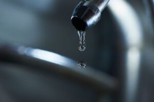 Water Filtration: Types of Faucet Water Filters and the Installation Process