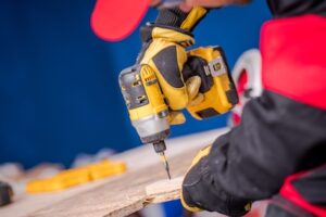 Useful Handyman Tools You Should Keep At Your Home