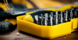 Useful Handyman Tools You Should Keep At Your Home