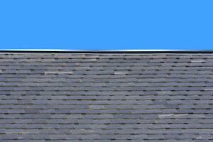 What Is a Slate Roof