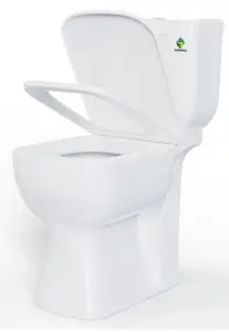 5 Best Toilets And Toilet Accessories For Tall People 2023
