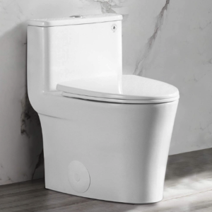 5 Best Toilets For Small Spaces 2023