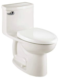 5 Best Toilets For Small Spaces 2023