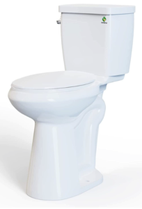 5 Best Toilets And Toilet Accessories For Tall People 2023