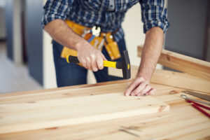 Tools You Need for Home Repairs and DIY Projects