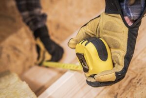 Tools You Need for Home Repairs and DIY Projects