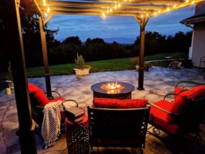 How To Add To Your Property’s Value With A Backyard Remodel